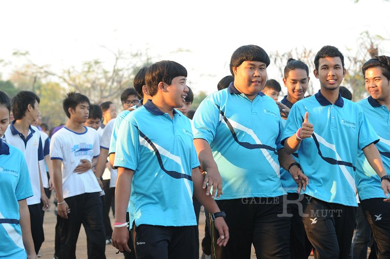 20150210-194.JPG