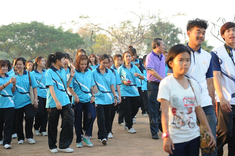 20150210-196.JPG