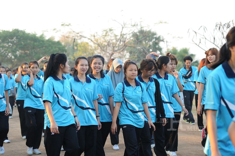 20150210-199.JPG