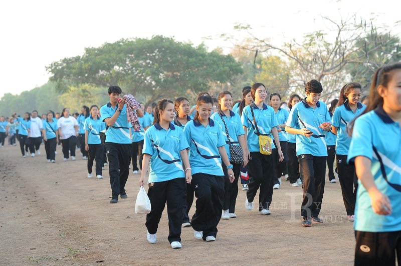 20150210-200.JPG