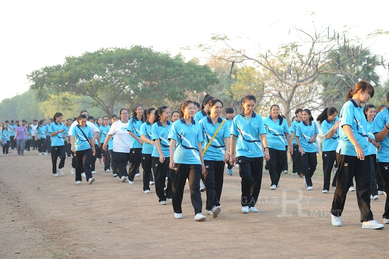 20150210-201.JPG