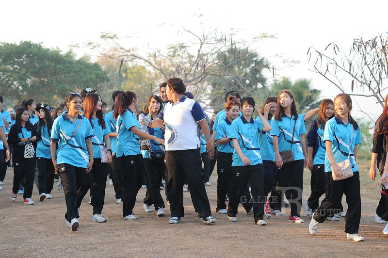 20150210-211.JPG