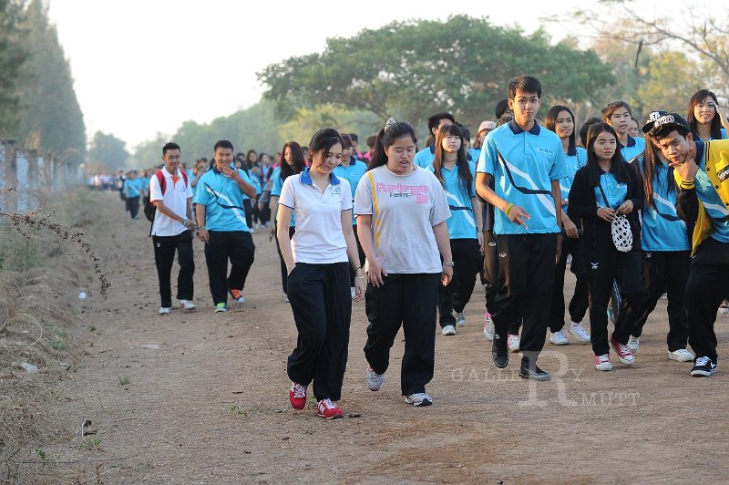20150210-214.JPG