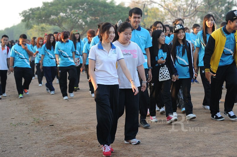 20150210-216.JPG