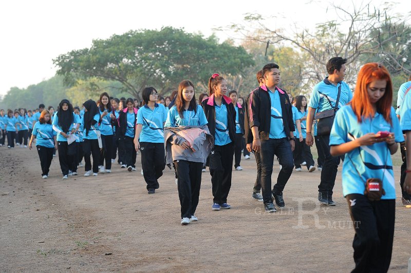 20150210-219.JPG