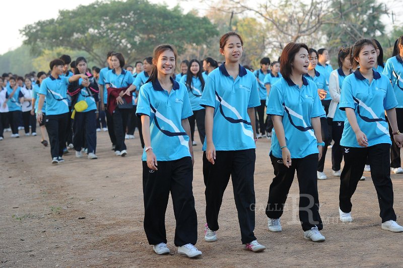 20150210-224.JPG