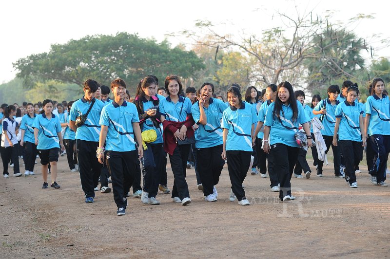 20150210-225.JPG