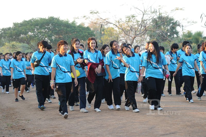 20150210-226.JPG