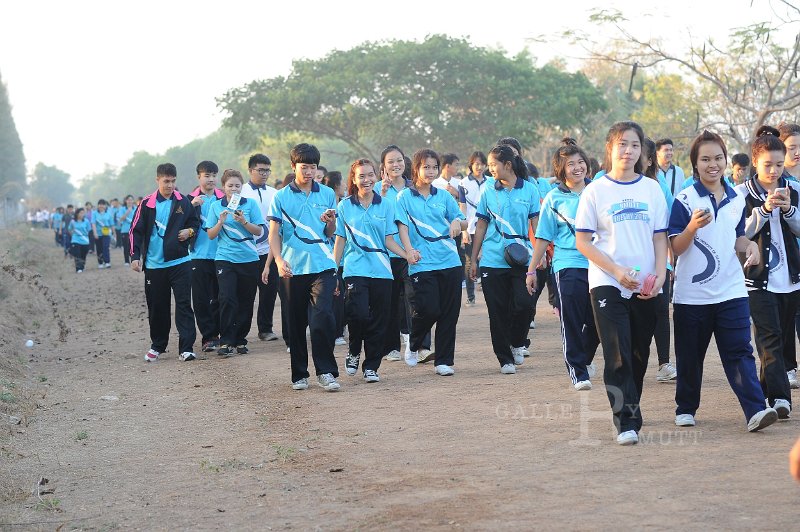 20150210-229.JPG