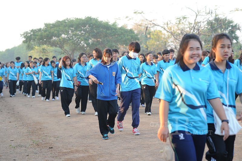 20150210-230.JPG