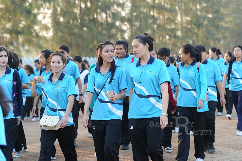 20150210-231.JPG