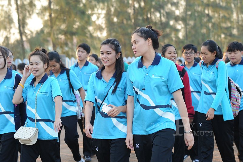 20150210-232.JPG