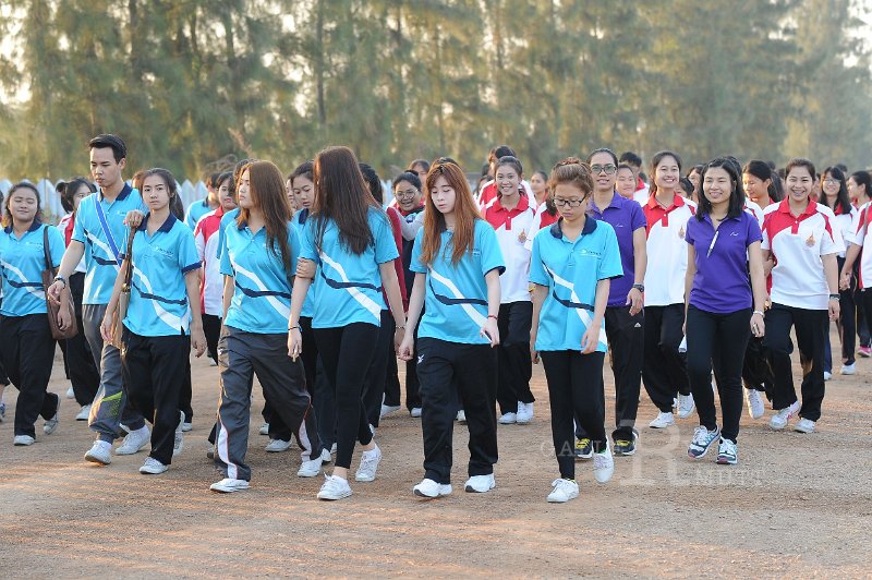 20150210-235.JPG