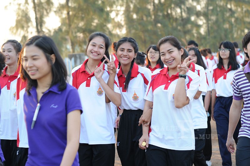 20150210-240.JPG