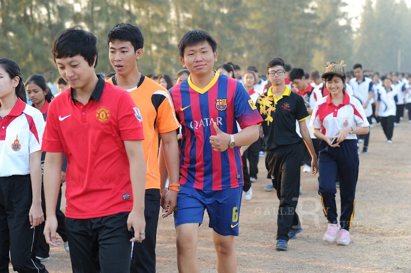 20150210-242.JPG