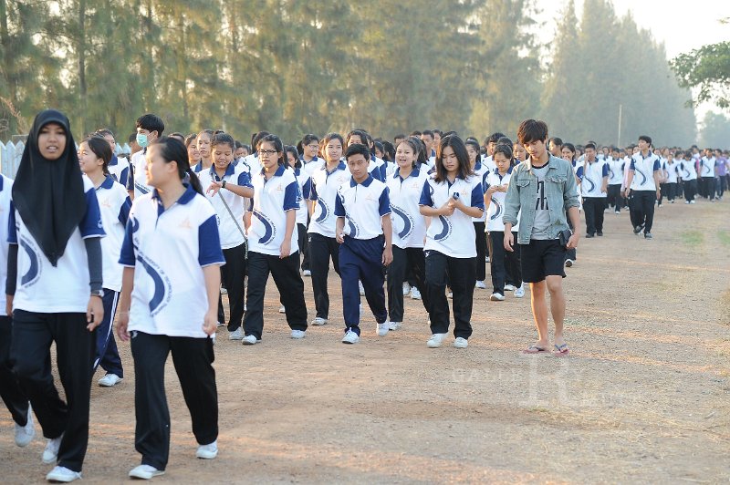 20150210-246.JPG