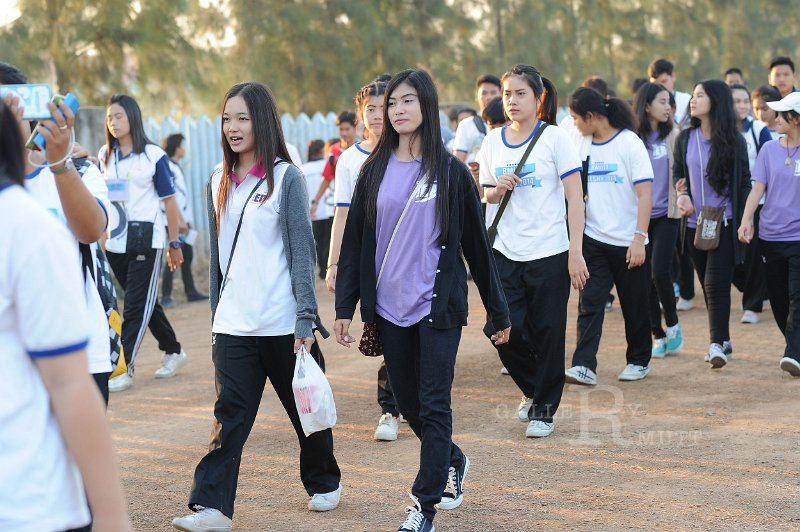 20150210-254.JPG