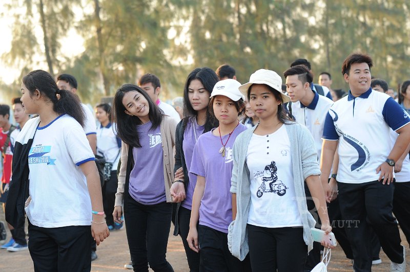 20150210-255.JPG