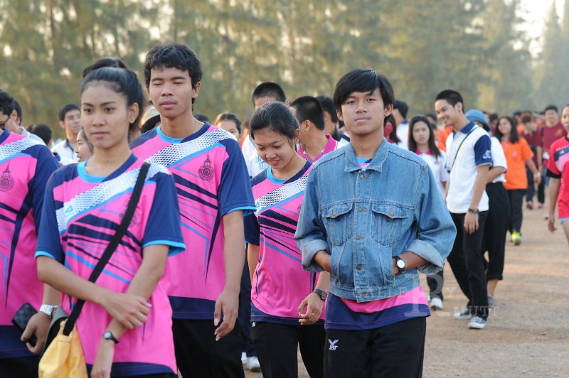 20150210-257.JPG