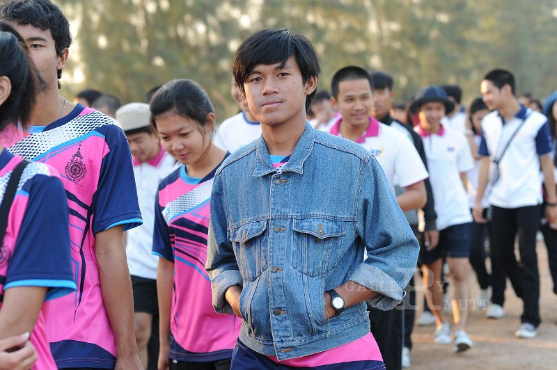 20150210-258.JPG