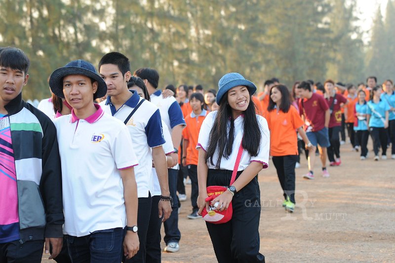 20150210-259.JPG