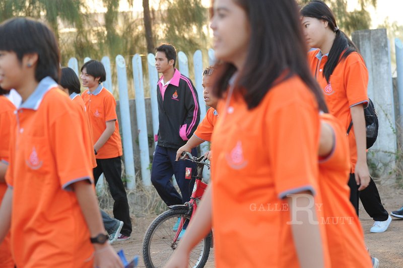 20150210-260.JPG