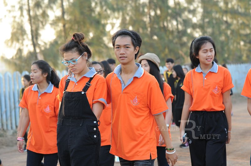 20150210-268.JPG