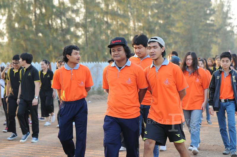20150210-270.JPG