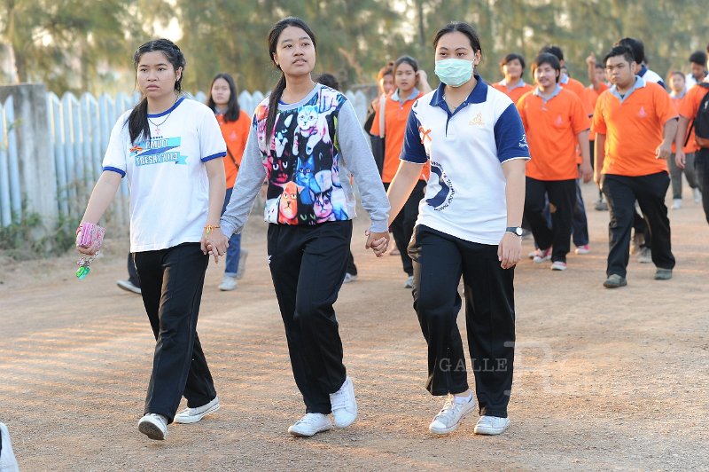 20150210-272.JPG