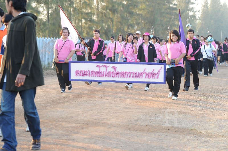 20150210-275.JPG