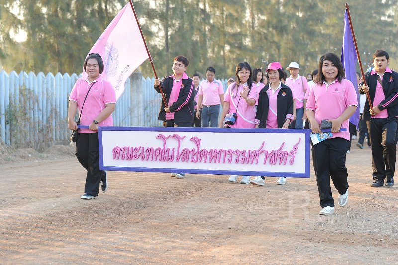 20150210-276.JPG