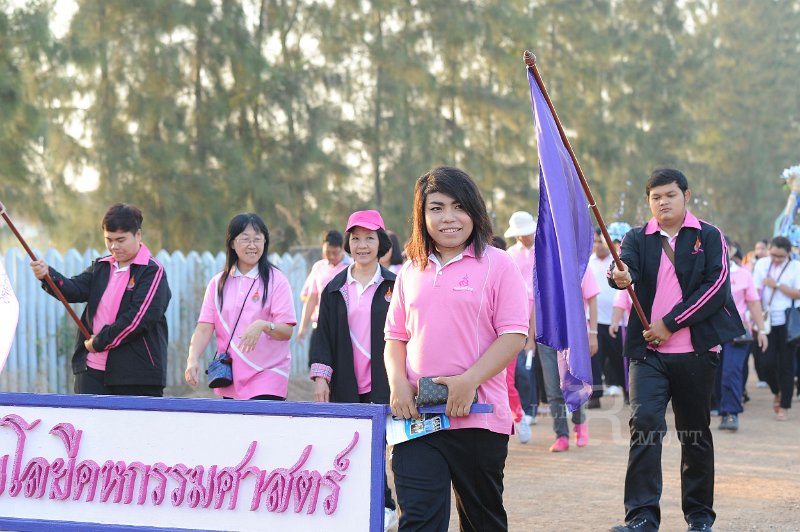 20150210-278.JPG