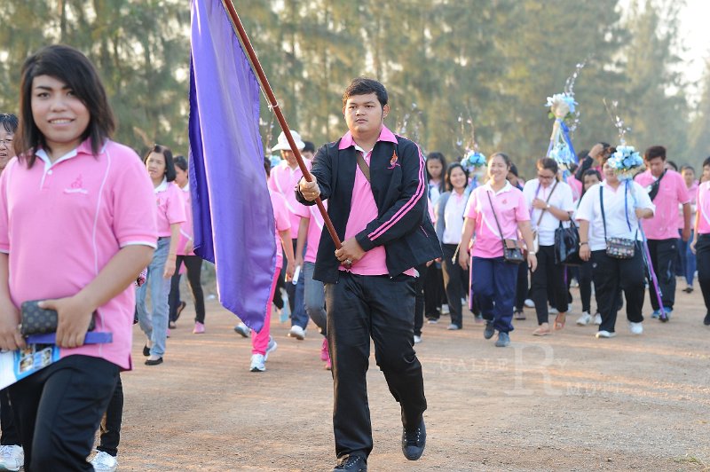 20150210-279.JPG