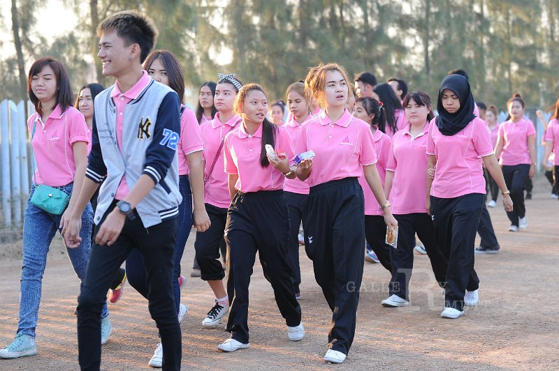 20150210-288.JPG