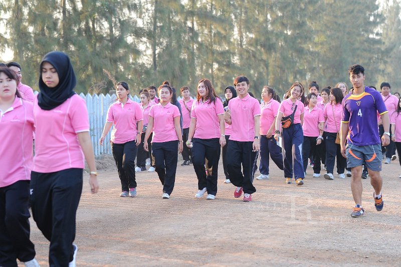 20150210-289.JPG