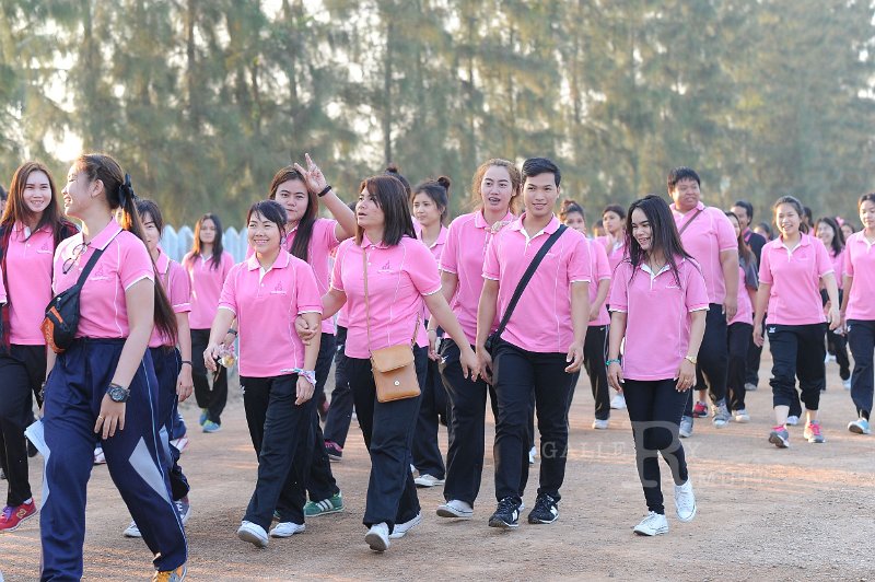 20150210-293.JPG