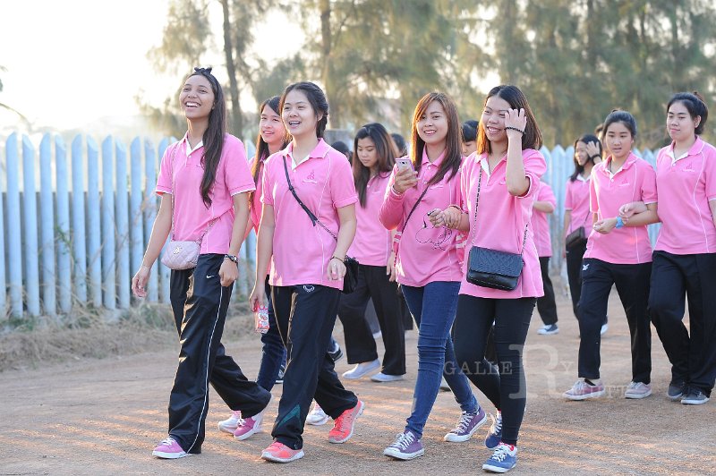 20150210-302.JPG