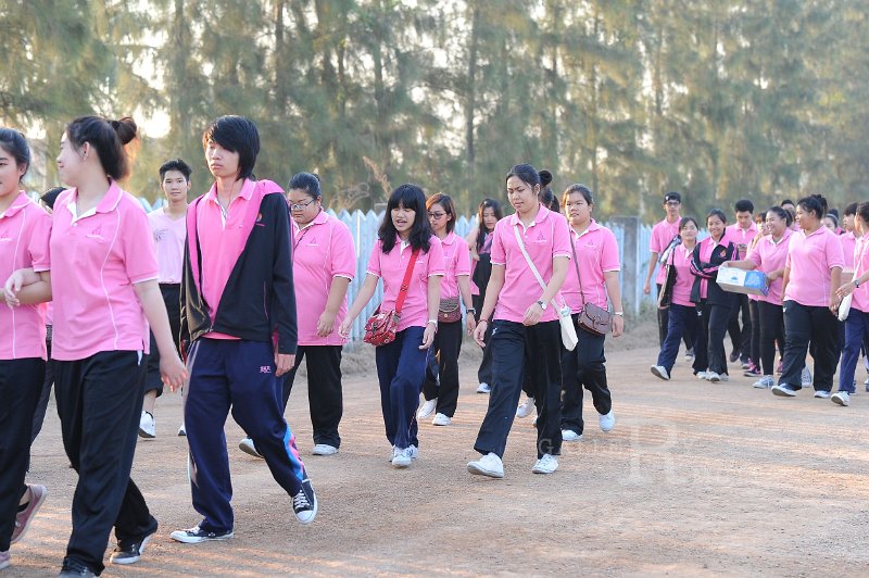 20150210-303.JPG