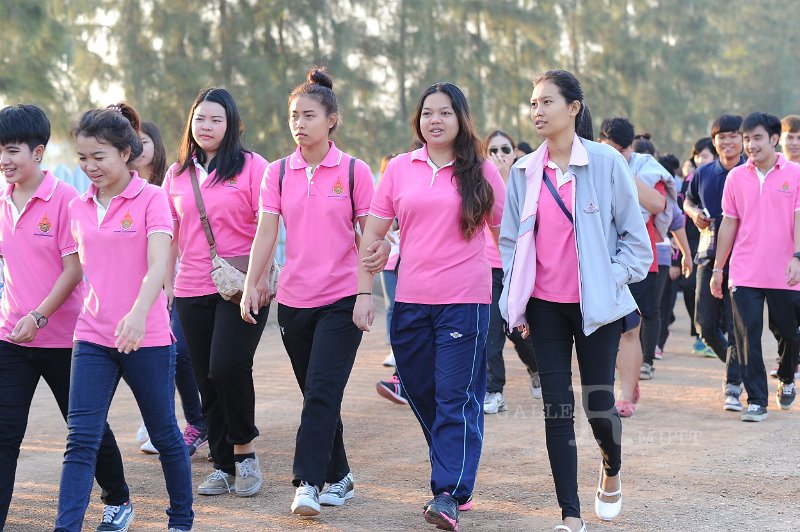 20150210-314.JPG