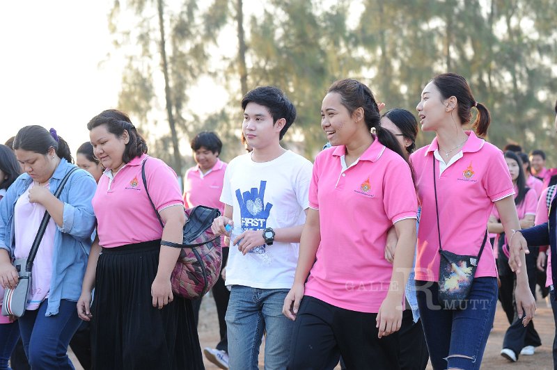 20150210-323.JPG