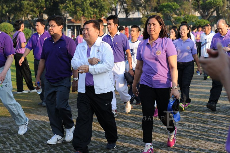 20150210-334.JPG