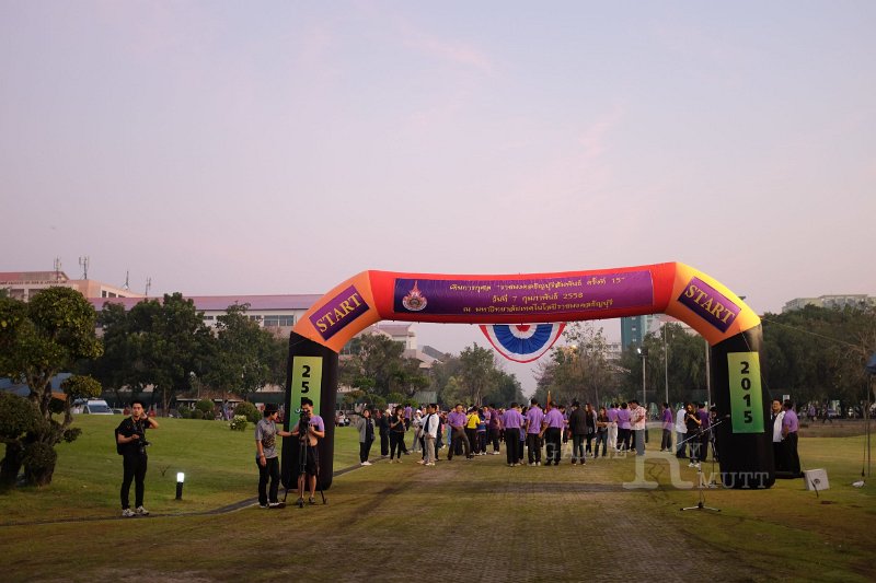 20150210-338.JPG
