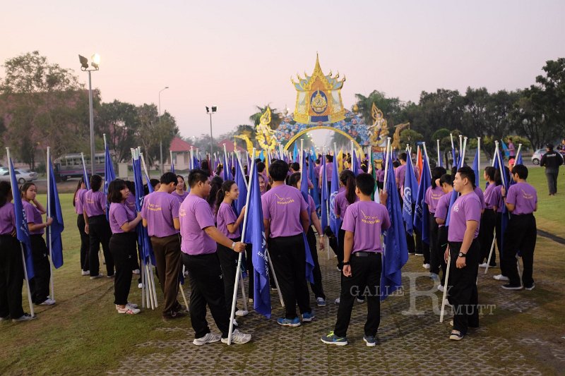 20150210-339.JPG