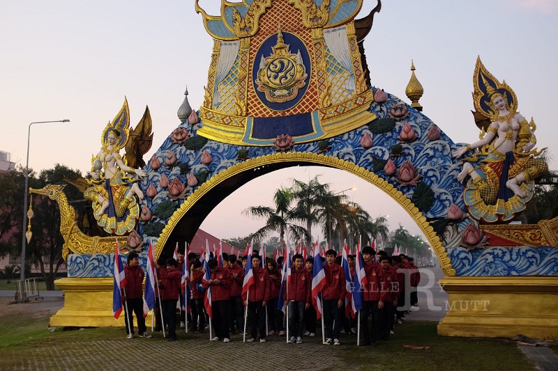 20150210-341.JPG