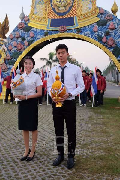 20150210-349.JPG