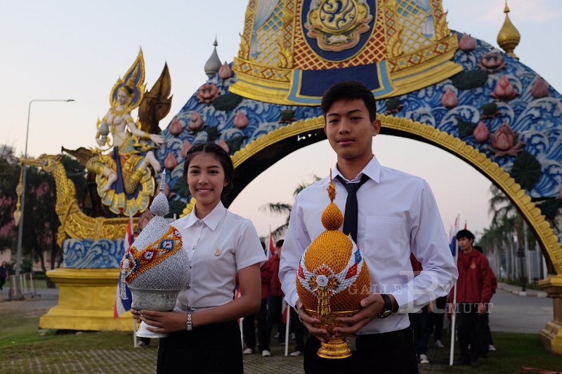 20150210-351.JPG