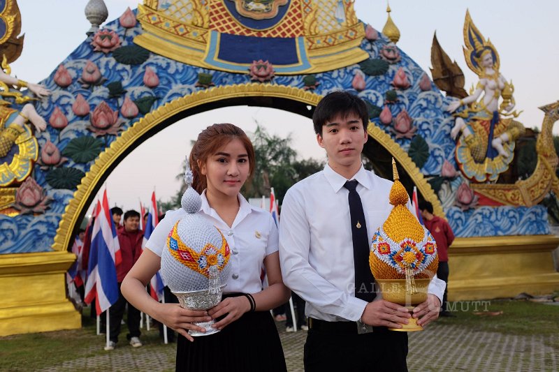 20150210-352.JPG