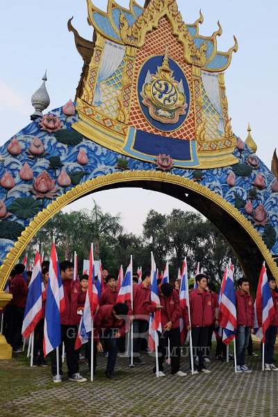 20150210-354.JPG