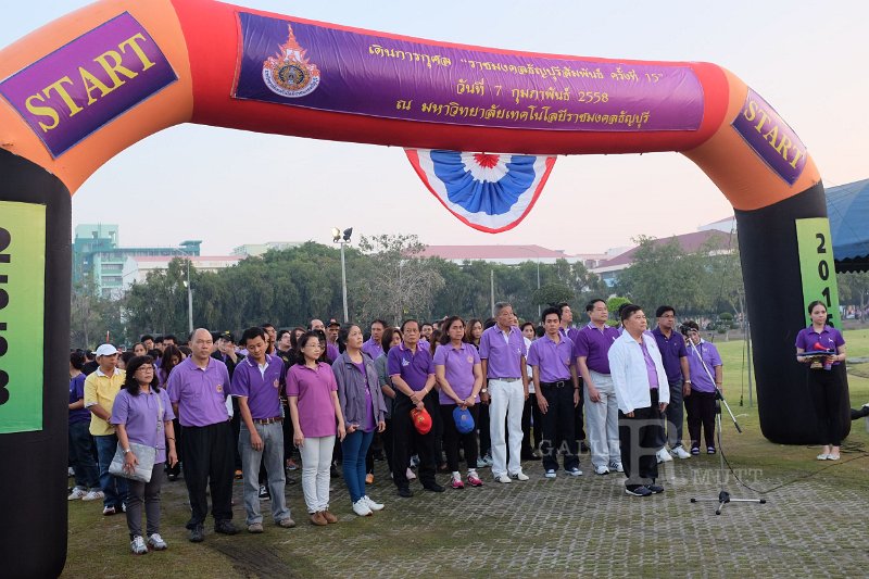 20150210-358.JPG