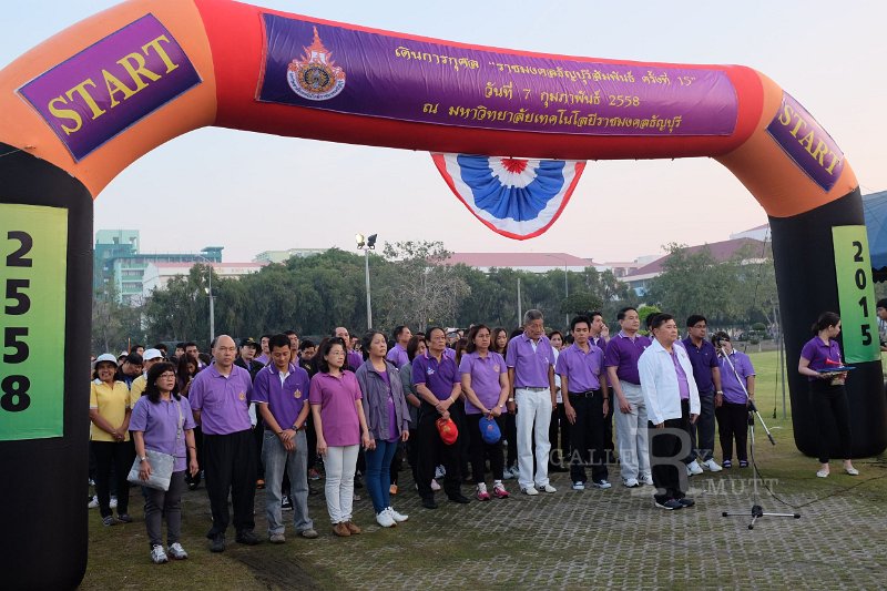 20150210-359.JPG